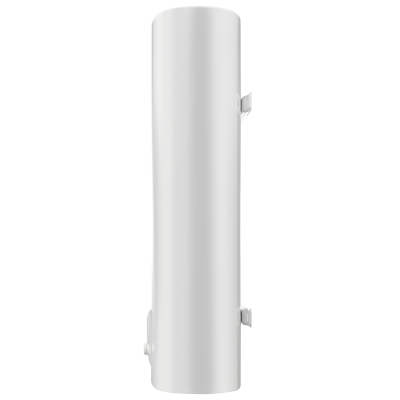 Водонагреватель Zanussi ZWH/S 50 Artendo WiFi