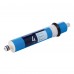 Картридж Electrolux AM Osmo Membrane