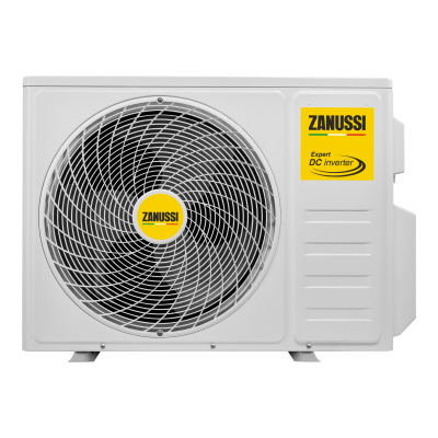 Блок внешний Zanussi ZACO/I-21 H3 FMI2/N8/Out инверторной мульти сплит-системы