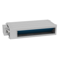 Комплект Electrolux EACD-36H/UP3/N3 сплит-системы, канального типа Комплект Electrolux EACD-36H/UP3/N3 сплит-системы, канального типа