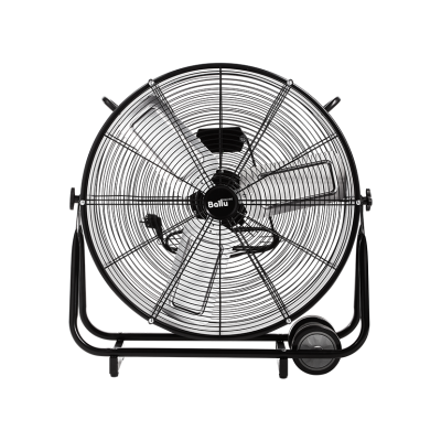 Вентилятор промышленный BALLU BIF-12D