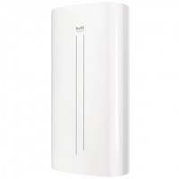 Водонагреватель Ballu BWH/S 100 Rodon