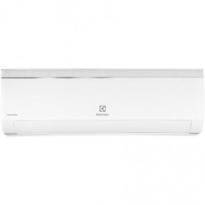 Сплит-система Electrolux Fusion Ultra EACS-18HF/N3_22Y комплект