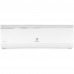 Сплит-система Electrolux Fusion Ultra EACS-18HF/N3_22Y комплект