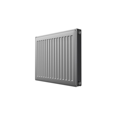 Радиатор панельный Royal Thermo COMPACT C22-500-1600 Silver Satin