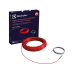 Кабель ELECTROLUX ETC 2-17-2500 (комплект теплого пола)