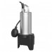 Насос дренажный Wilo Rexa MINI3-V04.11/M06-523/P-5M