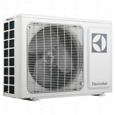 Сплит-система Electrolux Fusion Ultra EACS-18HF/N3_22Y комплект