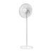 Вентилятор напольный Electrolux EFF-1005