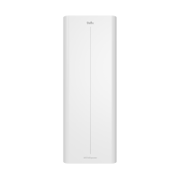 Рециркулятор-обеззараживатель медицинский Ballu DRU-200D ANTICOVIDgenerator, white