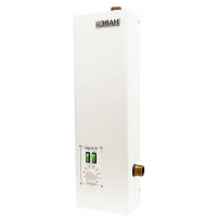 Электрокотел ЭВАН NEXT - 18 Электрокотел ЭВАН NEXT - 18