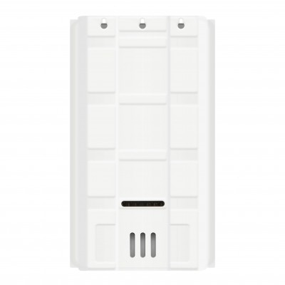 Колонка газовая Electrolux GWH 10 NanoPlus 2.0