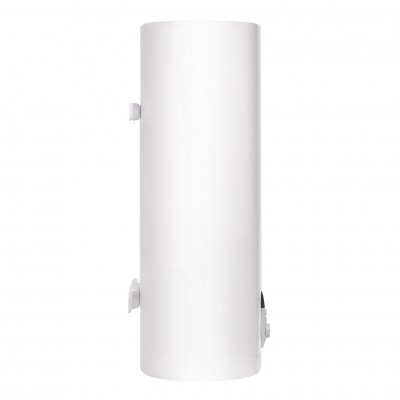 Водонагреватель Electrolux EWH 80 Centurio IQ 3.0