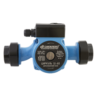 Насос Джилекс Циркуль 32/60