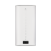 Водонагреватель Electrolux EWH 80 Major LZR 3