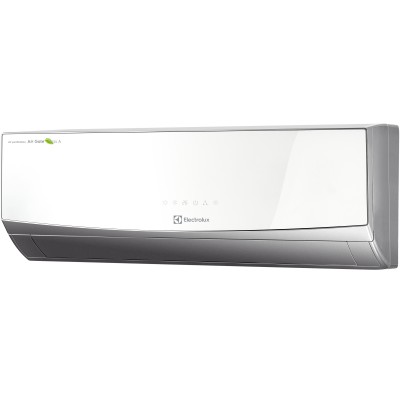 Сплит-система Electrolux Air Gate 2 EACS-07HG-M2/N3 комплект