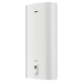 Водонагреватель Zanussi ZWH/S 50 Artendo WiFi