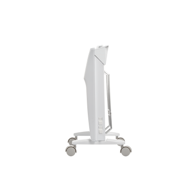 Конвектор электрический Electrolux ECH/AS-1000 MR