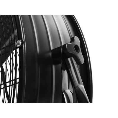 Вентилятор промышленный BALLU BIF-12D
