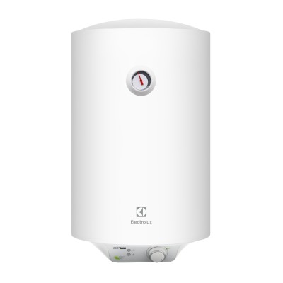 Водонагреватель Electrolux EWH 30 DRYver