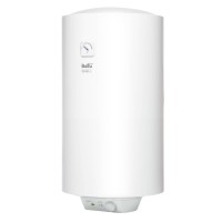 Водонагреватель Ballu BWH/S 100 Shell Водонагреватель Ballu BWH/S 100 Shell