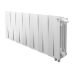 Радиатор Royal Thermo PianoForte 300 /Bianco Traffico - 14 секц. VDR