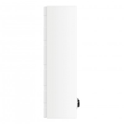 Колонка газовая Electrolux GWH 10 NanoPlus 2.0