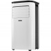Кондиционер мобильный Zanussi SONATA ZACM-09 SN/N1