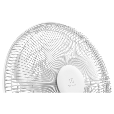 Вентилятор напольный Electrolux EFF-1005