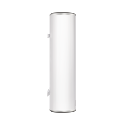 Водонагреватель Electrolux EWH 80 Major LZR 3