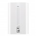 Водонагреватель Ballu BWH/S 80 Smart WiFi DRY+