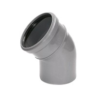 Отвод VALFEX 32х87гр. PP-H для внут. канал. (30/300), арт. 20101032 Отвод VALFEX 32х87гр. PP-H для внут. канал. (30/300), арт. 20101032