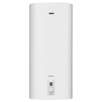 Водонагреватель Zanussi ZWH/S 50 Artendo WiFi
