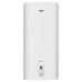 Водонагреватель Zanussi ZWH/S 50 Artendo WiFi
