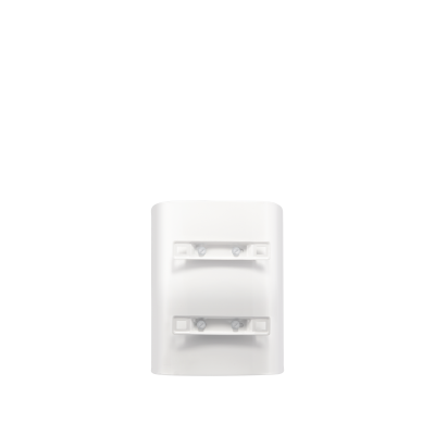 Водонагреватель Electrolux EWH 30 Formax DL