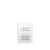 Водонагреватель Electrolux EWH 30 Formax DL