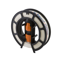 Удлинитель шланга Джилекс "На Берлин" d 51 - 51 мм, с фитингом 1 1/2" (5 шт. в уп.) Удлинитель шланга Джилекс "На Берлин" d 51 - 51 мм, с фитингом 1 1/2" (5 шт. в уп.)