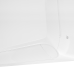 Сплит-система Electrolux Fusion 2.0 EACS-07HF2/N3 комплект