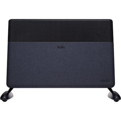 Конвектор электрический Ballu Apollo digital INVERTER Space Black BEC/ATI-2502