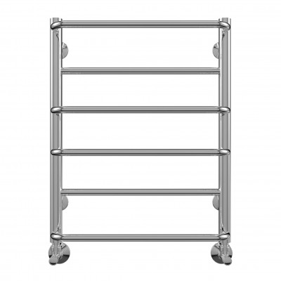 Полотенцесушитель Royal Thermo Микс П6 450х596
