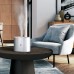 Увлажнитель воздуха ультразвуковой Electrolux EHU-6115D