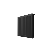 Радиатор панельный Royal Thermo VENTIL HYGIENE VH10-500-1500 Noir Sable