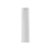 Бактерицидный рециркулятор Ballu RDU-60D WiFi ANTICOVIDgenerator, white