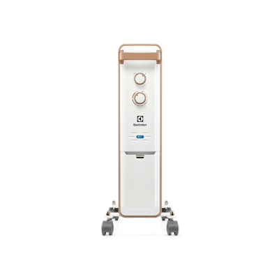 Радиатор масляный Electrolux Wave EOH/M-9209 - 9 секций