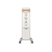 Радиатор масляный Electrolux Wave EOH/M-9209 - 9 секций