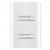 Водонагреватель Ballu BWH/S 30 Smart WiFi DRY+