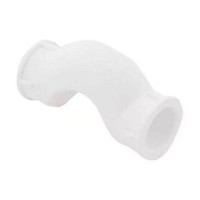 Скоба РОСТерм PPR обводная с муфтой D20 Скоба РОСТерм PPR обводная с муфтой D20