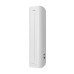 Бактерицидный рециркулятор Ballu RDU-60D WiFi ANTICOVIDgenerator, white