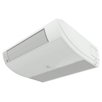 Комплект Electrolux EACU-18H/UP3/N3 сплит-системы, напольно-потолочного типа Комплект Electrolux EACU-18H/UP3/N3 сплит-системы, напольно-потолочного типа