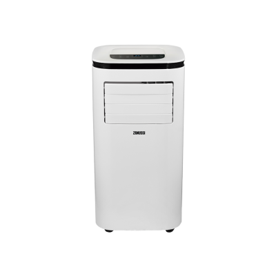 Кондиционер мобильный Zanussi SONATA ZACM-07 SN/N1
